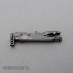 ESCO Hose clamp pliers (90 ° bend)