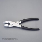 ESCO Hose clamp pliers (wide)