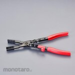 ESCO Hose clamp pliers