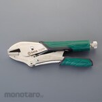 ESCO Locking Pliers [Straight Jaw]
