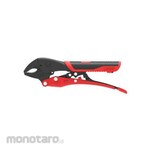 ESCO Locking Pliers Auto Adjust EA533JA Series