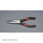 ESCO Long Nose Pliers (Tang Jepit Lancip)