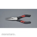 ESCO Long Nose Pliers (Tang Jepit Lancip)