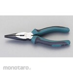 ESCO Long Nose Pliers (Tang Jepit Lancip)