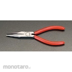 ESCO Long Nose Pliers (Tang Jepit Lancip)