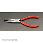 ESCO Long Nose Pliers (Tang Jepit Lancip)