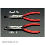 ESCO Long Nose Pliers (Tang Jepit Lancip)