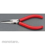 ESCO Long Nose Pliers (Tang Jepit Lancip)
