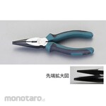 ESCO Long Nose Pliers (Tang Jepit Lancip)