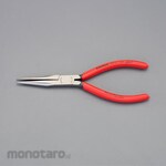 ESCO Long Nose Pliers (Tang Jepit Lancip)
