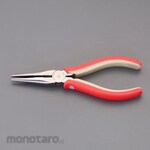 ESCO Long Nose Pliers (Tang Jepit Lancip)