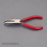 ESCO Long Nose Pliers (Tang Jepit Lancip)