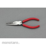 ESCO Long Nose Pliers Multipurpose (Tang Jepit Lancip)