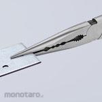 ESCO Long Nose Pliers Set