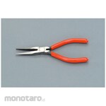 ESCO Long Nose Pliers for Light Electric Work (Tang Jepit Lancip)