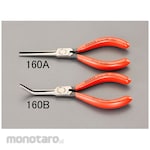 ESCO Needle Nose Pliers (Tang Jepit Lancip)