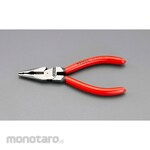 ESCO Needle Nose Pliers with Cutter (Tang Jepit Lancip)