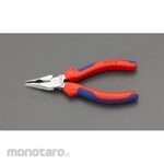 ESCO Needle Nose Pliers with Cutter (Tang Jepit Lancip)