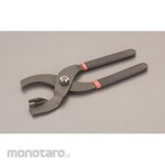 ESCO Parking brake cable pliers