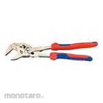 ESCO Plier Wrenches