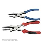ESCO Pliers for Semi-Automatic Welding Material