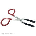 ESCO Pliers for replacing halogen bulbs