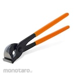 ESCO Sheet Metal Opening Pliers