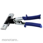 ESCO Sheet metal bend pliers
