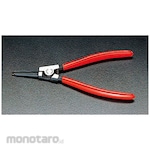 ESCO Snap Ring Pliers (Tang Jepit Snap Ring)