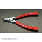 ESCO Snap Ring Pliers 90° (Tang Jepit Snap Ring)