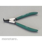 ESCO Snap Ring Pliers 90° (Tang Jepit Snap Ring)