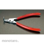 ESCO Snap Ring Pliers Axis 90° (Tang Jepit Snap Ring)