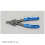 ESCO Snap Ring Pliers Combined (Tang Jepit Snap Ring)