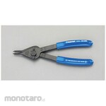 ESCO Snap Ring Pliers Combined (Tang Jepit Snap Ring)