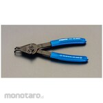 ESCO Snap Ring Pliers Combined 90° (Tang Jepit Snap Ring)