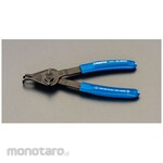 ESCO Snap Ring Pliers Combined 90° (Tang Jepit Snap Ring)