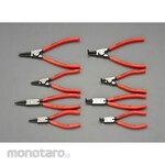 ESCO Snap Ring Pliers Set (Tang Jepit Snap Ring)