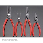 ESCO Snap Ring Pliers Set (Tang Jepit Snap Ring)