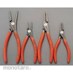 ESCO Snap Ring Pliers Set (Tang Jepit Snap Ring)