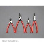 ESCO Snap Ring Pliers Set (Tang Jepit Snap Ring)