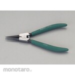 ESCO Snap Ring Pliers Shaft (Tang Jepit Snap Ring)