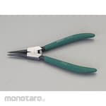 ESCO Snap Ring Pliers Shaft (Tang Jepit Snap Ring)