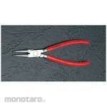 ESCO Snap Ring Pliers for Hole (Tang Jepit Snap Ring)
