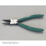 ESCO Snap Ring Pliers for Hole (Tang Jepit Snap Ring)