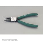 ESCO Snap Ring Pliers for Hole (Tang Jepit Snap Ring)
