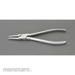ESCO Snap Ring Pliers for Hole (Tang Jepit Snap Ring)