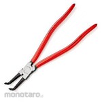 ESCO Snap Ring Pliers for Hole (Tang Jepit Snap Ring)