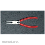 ESCO Snap Ring Pliers for Hole (Tang Jepit Snap Ring)