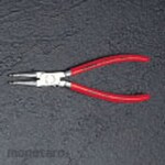 ESCO Snap Ring Pliers for Hole (Tang Jepit Snap Ring)