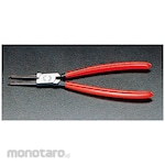 ESCO Snap Ring Pliers for Hole (Tang Jepit Snap Ring)